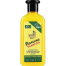 XPEL Banana Shampoo - 400 ml image