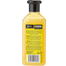 XPEL Banana Shampoo - 400 ml image