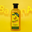 XPEL Banana Shampoo - 400 ml image