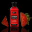 XPEL Strawberry Shampoo 400 ml image