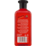 XPEL Strawberry Shampoo 400 ml image
