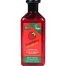 XPEL Strawberry Shampoo 400 ml image