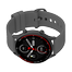 XTRA Active R16 Bluetooth Calling Smart Watch -Grey image