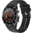 XTRA Active R7 Smart Watch-Black image