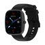 XTRA Active S5 Pro Plus Smart Watch- Black image