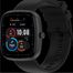 XTRA Active S5 Pro Plus Smart Watch- Black image