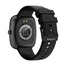 XTRA Active S5 Pro Plus Smart Watch- Black image