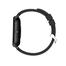 XTRA Active S7 Bluetooth Calling Smart Watch-Grey image