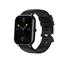 XTRA Active S7 Bluetooth Calling Smart Watch-Black image