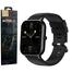 XTRA Active S7 Bluetooth Calling Smart Watch image