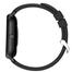 XTRA Active S7 Bluetooth Calling Smart Watch image