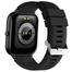 XTRA Active S7 Bluetooth Calling Smart Watch image