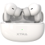 XTRA Buds T5 TWS Earbud - White image