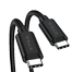 XTRA C65 Type-C to C Data Cable image