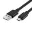 XTRA Cable Type-B Data Cable image