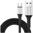 XTRA Cable Type-B Data Cable image