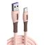 XTRA Cable Type-C Data Cable image
