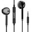 XTRA Headphone 3.5mm image