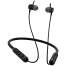 XTRA N20 Neckband - Black image