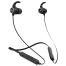 XTRA Neckband - Black image