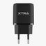 XTRA Power DA20 20W Adapter-Black image