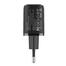 XTRA Power DA30 30W Adapter-Black image