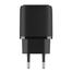 XTRA Power DA30 30W Adapter-Black image