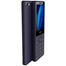 XTRA X10 Feature Phone image