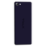 XTRA X10 Feature Phone image