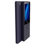 XTRA X10 Feature Phone image