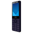 XTRA X10 Feature Phone image