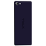 XTRA X10 Feature Phone image