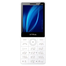 XTRA X10 Feature Phone image