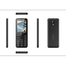 XTRA X20 Feature Phone image