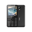 XTRA X20 Feature Phone image