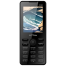 XTRA X20 Slim Feature Phone image