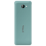 XTRA X20 Slim Feature Phone image