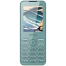 XTRA X20 Slim Feature Phone image