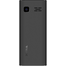 XTRA X30 Feature Mobile Phon image