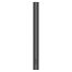 XTRA X30 Feature Mobile Phon image