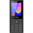 XTRA X30 Feature Mobile Phon image