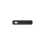 XTRA X30 Feature Mobile Phon image