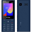 XTRA X30 Feature Mobile Phon image