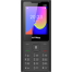 XTRA X30 Feature Mobile Phon image