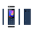 XTRA X30 Feature Mobile Phon image