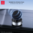 XUNDD XDHO-051 Vacuum Adsorption Magnetic Holder image