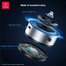 XUNDD XDHO-051 Vacuum Adsorption Magnetic Holder image