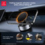 XUNDD XDHO-051 Vacuum Adsorption Magnetic Holder image