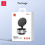 XUNDD XDHO-051 Vacuum Adsorption Magnetic Holder image