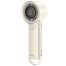 XUNDD XDOT-068 Handheld High Speed Fan image